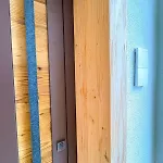 شقة Alpenchalet Wasserfallblick راماسو